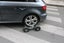 Comment savoir si ma voiture est à la fourrière
