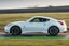 Nissan 370Z white