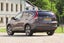 Honda CR-V (2012-2018) Review: exterior rear three quarter photo of the Honda CR-V