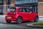 petites voitures les plus fiables de 2023