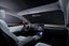 New 2024 Tesla Model 3 interior
