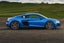 Audi R8 (2015-2024) Review Exterior Side