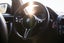 BMW i3 REx (Ranger Extender)