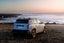 2025 Renault 4 E-Tech