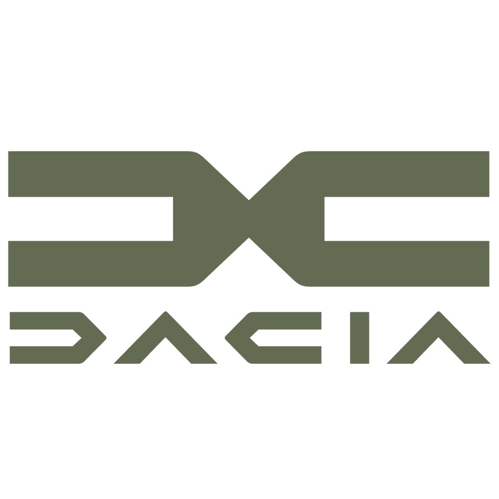 Dacia (1).png