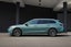 New 2024 Volkswagen Passat