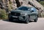 Volvo XC60 Review: driving dynamic