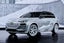 New 2024 Audi Q6 e-tron