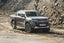 Best pick-up trucks in the UK in 2025