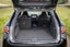 Toyota Corolla Touring Sports Review Bootspace