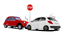accidente de coche