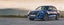 quand acheter voiture occasion