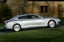 Maserati Quattroporte (2013-2023) Review: right exterior