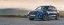 comment bien acheter une voiture d'occasion