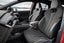 2025 Skoda Enyaq SportLine interior