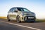 Best city cars