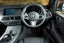 BMW X5 Review 2024: Interior