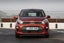 Kia Picanto Review 2023 front exterior