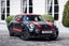 MINI John Cooper Works clubman front