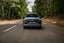 2025 Chery Tiggo 8