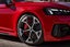 Audi RS 5 Coupe Competition 2023 wheels