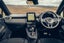 Renault Clio Review 2024: interior and driving position