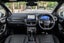 Ford Puma Review: ST-Line X Vignale interior