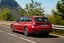 BMW M340i Touring: driving