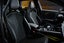 2024 Audi RS 4 Avant Edition 25 Years interior