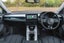 2023 MG5 EV Review: interior dashboard