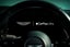 Apple CarPlay Ultra