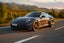 2024 Porsche 911