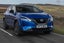 Best Cars 2024