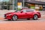 Mazda 6 Review 2023 driving