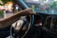 coche fiat