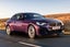 BMW 2 Series Coupe Review 2024: exterior front three quarter photo of the BMW 2 Series Coupe on the road