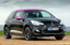 2013 Citroen DS3