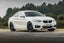 Used BMW 2 Series (2014-2021) Review Exterior Front 