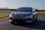 Denza Z9GT review: driving dynamic