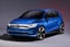 2025 Volkswagen ID.2all: front static