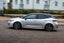 Toyota Corolla Review 2023 Left Side View