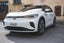 volkswagen id 4 blanco
