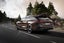 2025 Audi A6 Avant