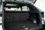 2025 Kia Sportage boot
