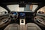 2025 Mercedes-Benz CLA interior