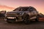 Facelifted new 2024 Cupra Formentor revealed