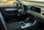Mazda CX-60 Review 2023: cabin side