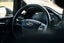 volante Ford EcoSport