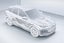 New 2024 Audi Q6 e-tron