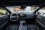 2025 Kia Sportage interior